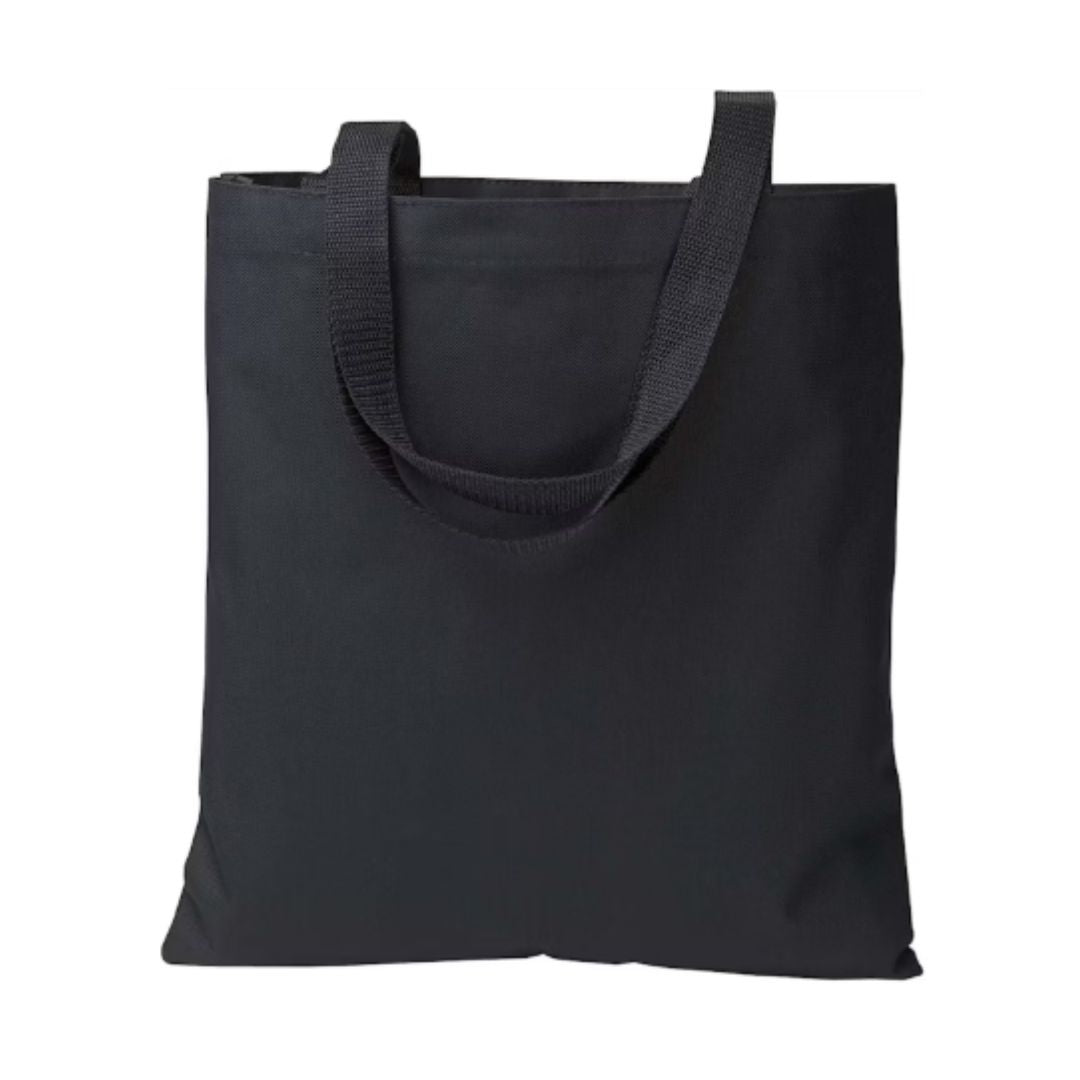 John 1 - Tote Bag
