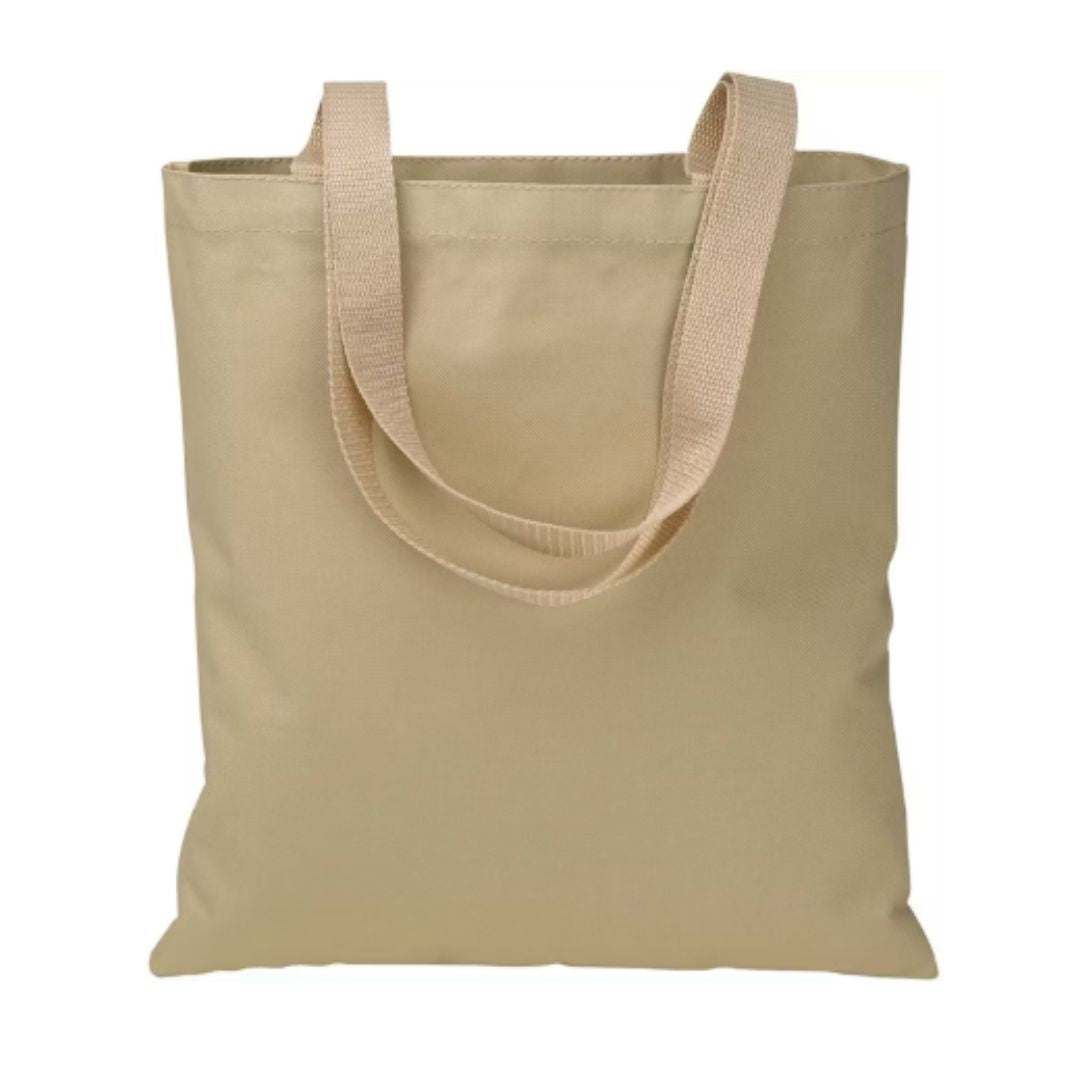 CHASING BABIES - Tote Bag